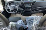 Iveco Daily Base