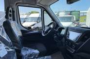 Iveco Daily Base