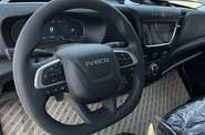 Iveco Daily Base