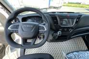 Iveco Daily Base
