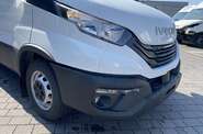 Iveco Daily Base
