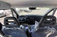 Iveco Daily Base