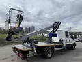 Iveco Daily Iveco Daily