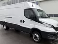 Iveco Daily Iveco Daily
