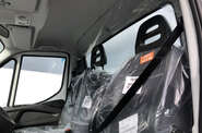 Iveco Daily Base