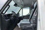 Iveco Daily Base