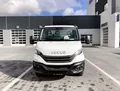 Iveco Daily Iveco Daily