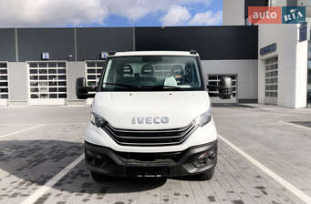 Iveco Daily 2024 в Львів