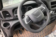 Iveco Daily Base