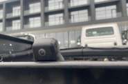Iveco Daily Base