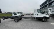 Iveco Daily Base
