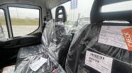 Iveco Daily Base