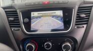 Iveco Daily Base