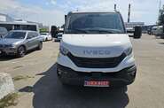 Iveco Daily Base