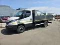 Iveco Daily Iveco Daily