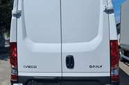 Iveco Daily Base