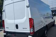 Iveco Daily Base