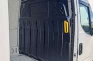 Iveco Daily Base