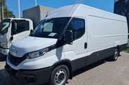 Iveco Daily Base