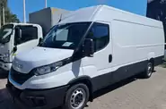 Iveco Daily Base