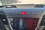 Iveco Daily Base