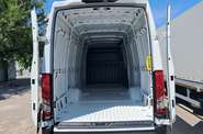 Iveco Daily Base