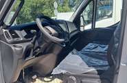 Iveco Daily Base
