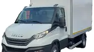 Iveco Daily Base