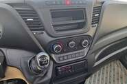 Iveco Daily Base
