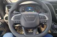 Iveco Daily Base