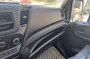 Iveco Daily Base