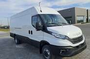 Iveco Daily Base