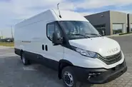 Iveco Daily Base