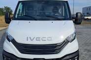 Iveco Daily Base