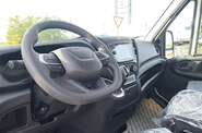 Iveco Daily Base