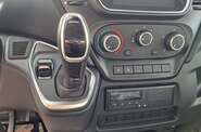 Iveco Daily Base