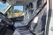 Iveco Daily Base