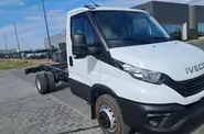 Iveco Daily Base