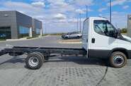 Iveco Daily Base