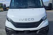 Iveco Daily Base