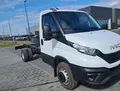 Iveco Daily Iveco Daily
