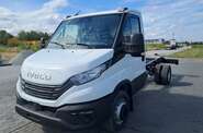 Iveco Daily Base