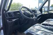 Iveco Daily Base