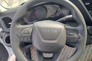 Iveco Daily Base