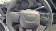 Iveco Daily Base