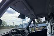 Iveco Daily Base