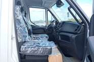 Iveco Daily Base