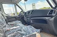 Iveco Daily Base