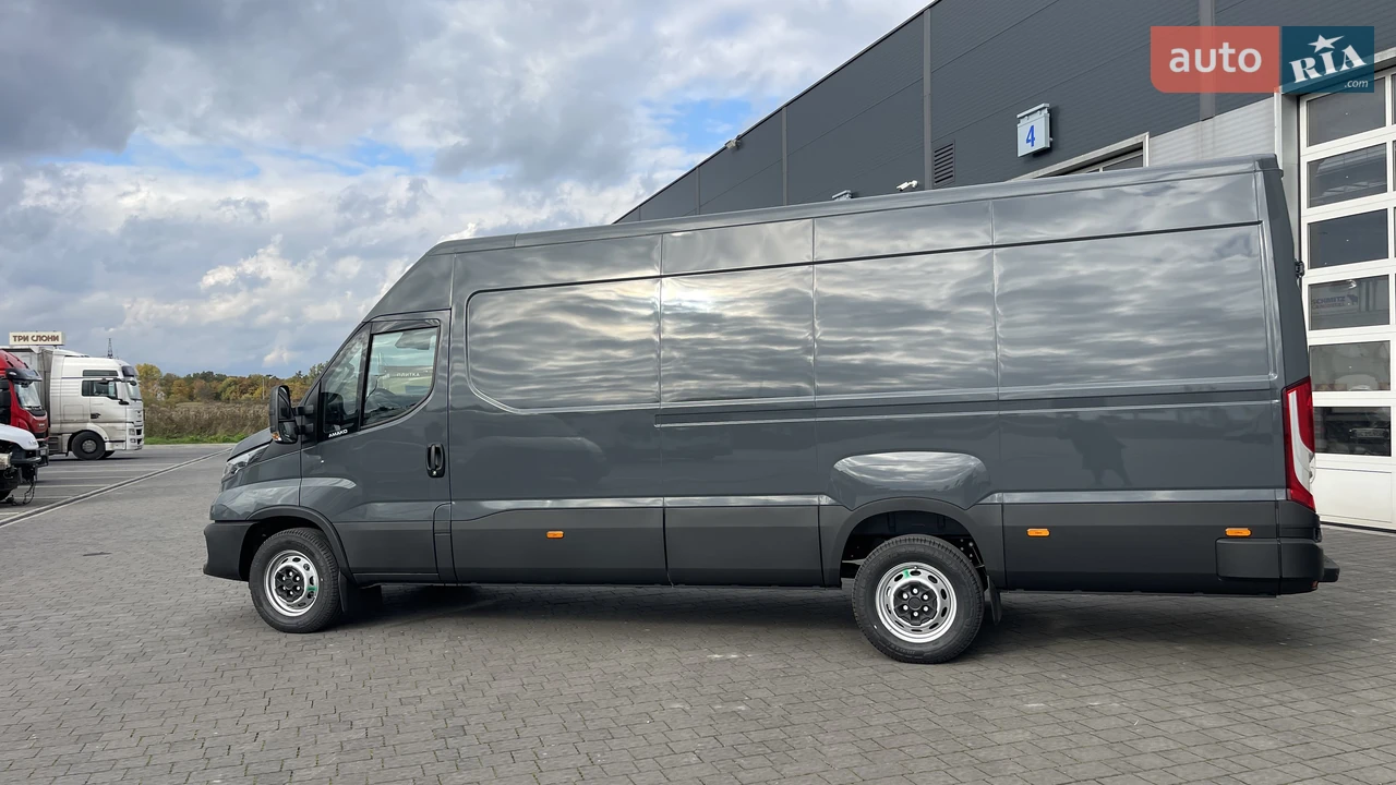 Iveco-6