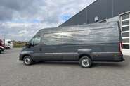 Iveco Daily Base